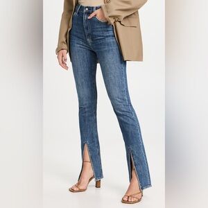 Pistola Colleen Jeans